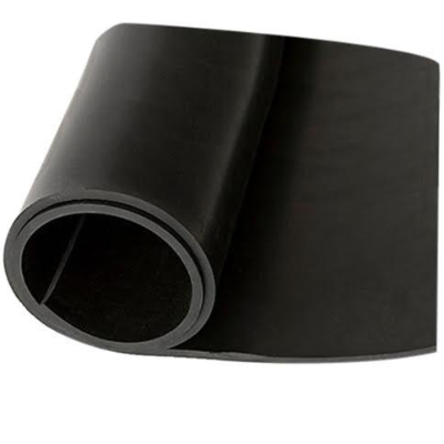 Natural Rubber Sheet