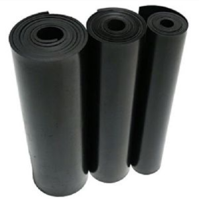 Nitrile Rubber Sheet