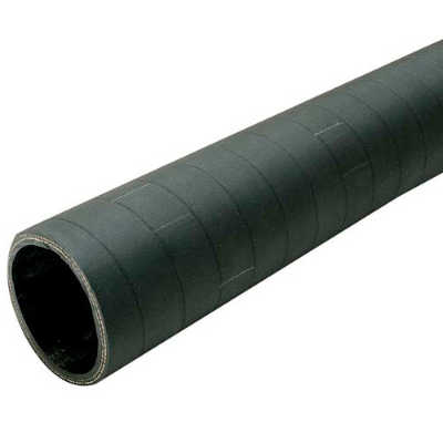 Fly Ash Hose